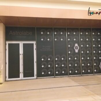 Glass-branding-lineart-doha-qatar