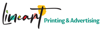 Lineart Printing